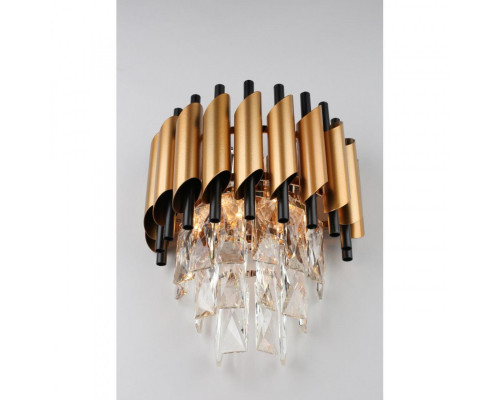 Заказать Бра Omnilux OML-81901-02| VIVID-LIGHT.RU