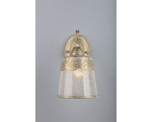 Оформить заказ Бра Omnilux OML-46501-01| VIVID-LIGHT.RU