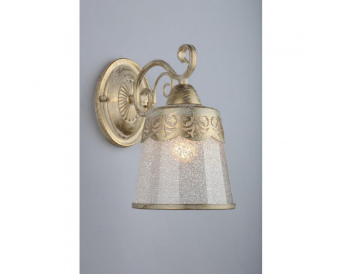 Оформить заказ Бра Omnilux OML-46501-01| VIVID-LIGHT.RU