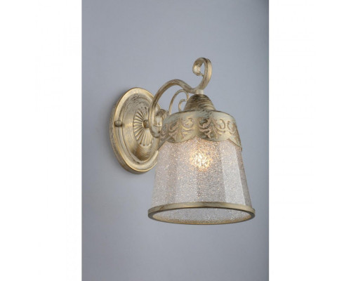 Оформить заказ Бра Omnilux OML-46501-01| VIVID-LIGHT.RU