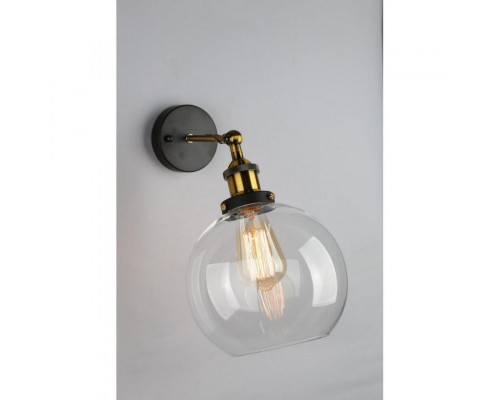 Сделать заказ Бра Omnilux OML-90701-01| VIVID-LIGHT.RU