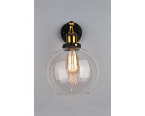 Сделать заказ Бра Omnilux OML-90701-01| VIVID-LIGHT.RU