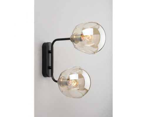 Сделать заказ Бра Omnilux OML-94201-02| VIVID-LIGHT.RU