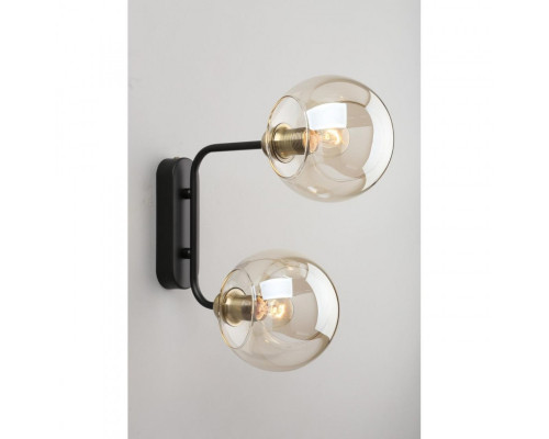 Сделать заказ Бра Omnilux OML-94201-02| VIVID-LIGHT.RU