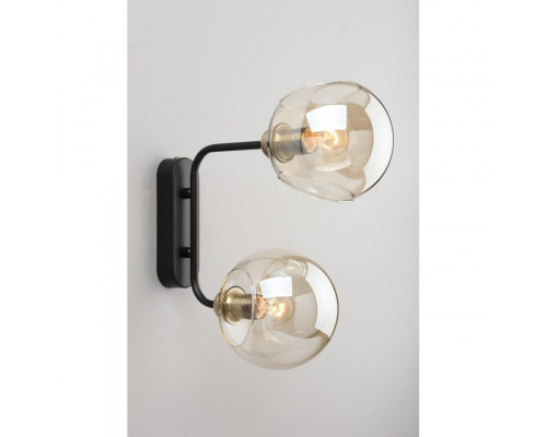 Сделать заказ Бра Omnilux OML-94201-02| VIVID-LIGHT.RU