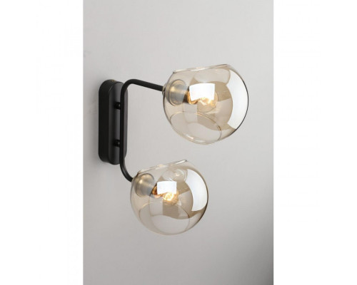 Сделать заказ Бра Omnilux OML-94201-02| VIVID-LIGHT.RU