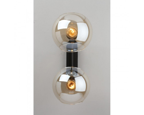 Сделать заказ Бра Omnilux OML-94201-02| VIVID-LIGHT.RU