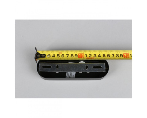 Сделать заказ Бра Omnilux OML-94201-02| VIVID-LIGHT.RU