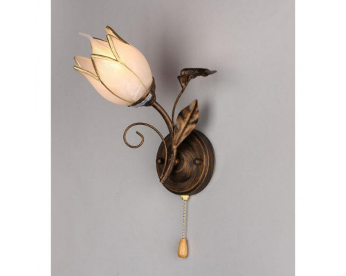 Оформить заказ Бра OML-36501-01 Omnilux| VIVID-LIGHT.RU