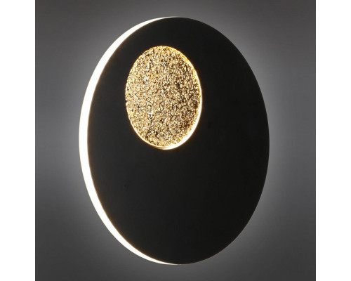 Оформить заказ Бра Omnilux OML-12211-21| VIVID-LIGHT.RU