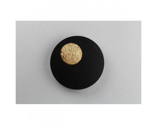 Оформить заказ Бра Omnilux OML-12211-21| VIVID-LIGHT.RU