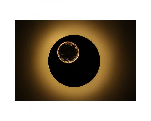 Оформить заказ Бра Omnilux OML-12211-21| VIVID-LIGHT.RU