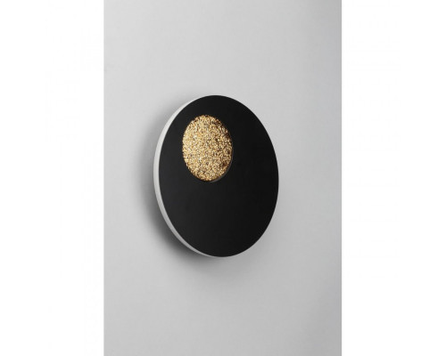 Оформить заказ Бра Omnilux OML-12211-21| VIVID-LIGHT.RU