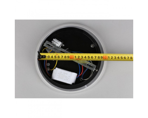 Оформить заказ Бра Omnilux OML-12211-21| VIVID-LIGHT.RU