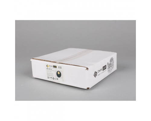 Оформить заказ Бра Omnilux OML-12211-21| VIVID-LIGHT.RU