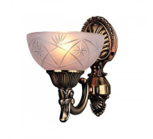 Бра OML-35021-01 Omnilux