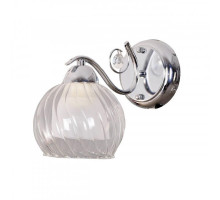 Бра Omnilux OML-46101-01