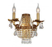 Бра Omnilux OML-74601-04