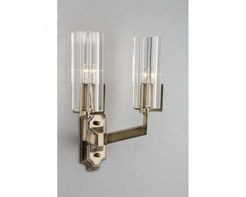 Купить Бра Omnilux OML-69901-02| VIVID-LIGHT.RU