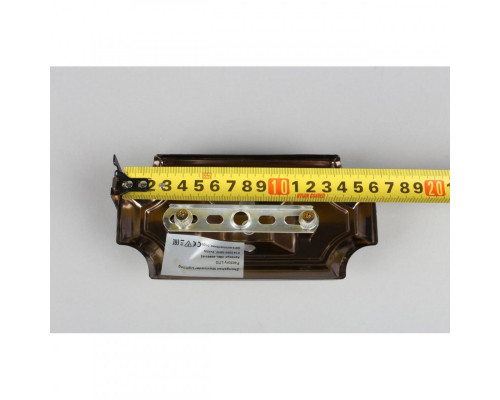 Купить Бра Omnilux OML-69901-02| VIVID-LIGHT.RU