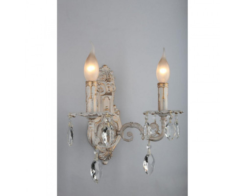 Оформить заказ Бра Omnilux OML-79001-02| VIVID-LIGHT.RU