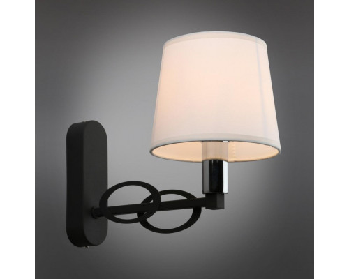 Оформить заказ Бра Omnilux OML-64901-01| VIVID-LIGHT.RU