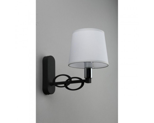 Оформить заказ Бра Omnilux OML-64901-01| VIVID-LIGHT.RU