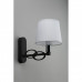 Оформить заказ Бра Omnilux OML-64901-01| VIVID-LIGHT.RU