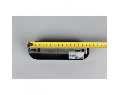 Оформить заказ Бра Omnilux OML-64901-01| VIVID-LIGHT.RU