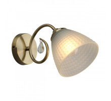 Бра Omnilux OML-65401-01