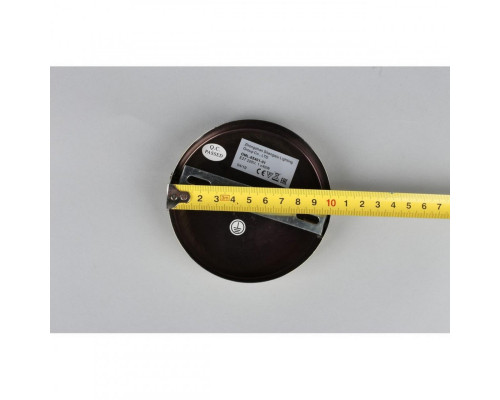 Купить Бра Omnilux OML-65401-01| VIVID-LIGHT.RU