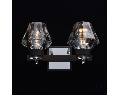 Купить Бра MW-Light 104022302| VIVID-LIGHT.RU