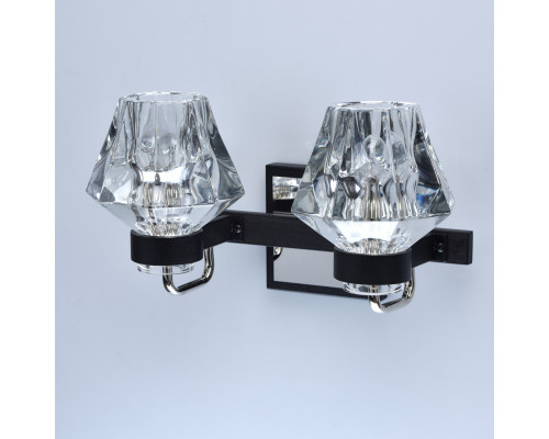 Купить Бра MW-Light 104022302| VIVID-LIGHT.RU