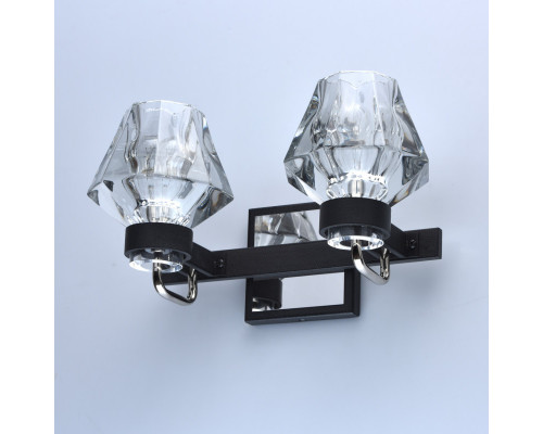 Купить Бра MW-Light 104022302| VIVID-LIGHT.RU