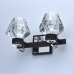 Купить Бра MW-Light 104022302| VIVID-LIGHT.RU