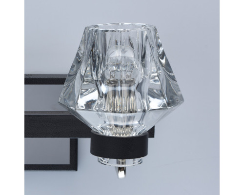 Купить Бра MW-Light 104022302| VIVID-LIGHT.RU
