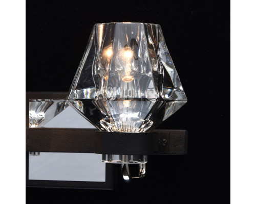 Купить Бра MW-Light 104022302| VIVID-LIGHT.RU