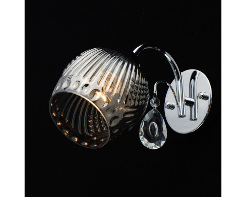 Купить Бра DeMarkt 315024501| VIVID-LIGHT.RU