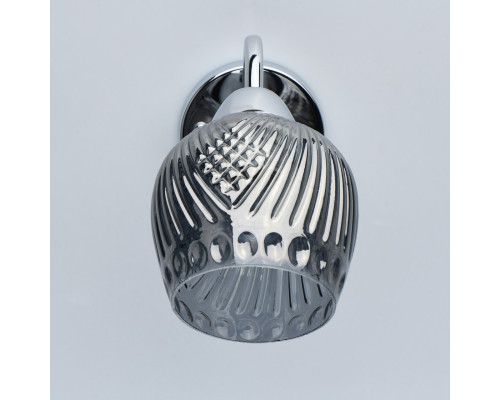 Купить Бра DeMarkt 315024501| VIVID-LIGHT.RU