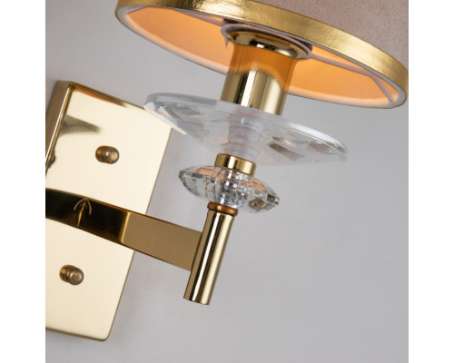 Оформить заказ Бра Favourite 2689-1W| VIVID-LIGHT.RU