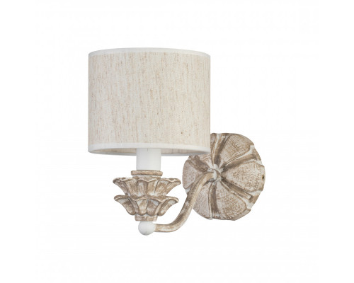 Сделать заказ Бра Favourite 2700-1W| VIVID-LIGHT.RU