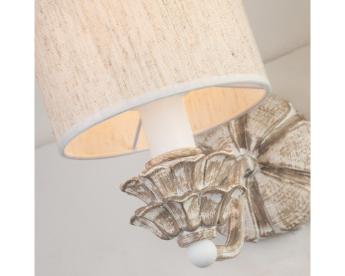 Сделать заказ Бра Favourite 2700-1W| VIVID-LIGHT.RU