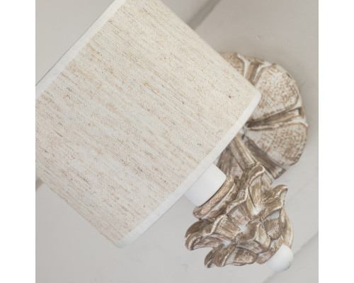 Сделать заказ Бра Favourite 2700-1W| VIVID-LIGHT.RU