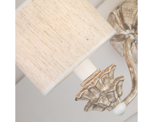 Сделать заказ Бра Favourite 2700-1W| VIVID-LIGHT.RU