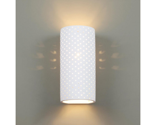 Сделать заказ Бра Odeon Light 4277/1W| VIVID-LIGHT.RU