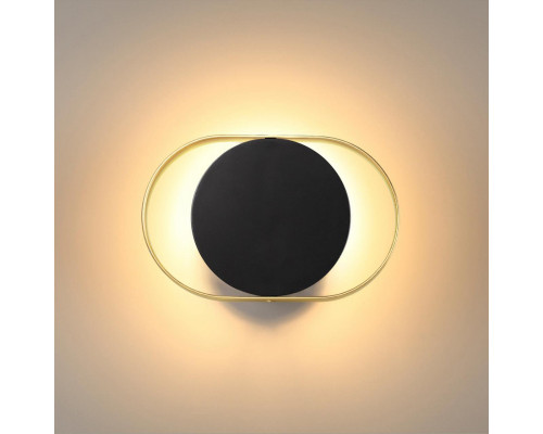 Оформить заказ Бра Odeon Light 4246/7WB| VIVID-LIGHT.RU