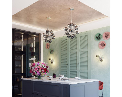 Заказать Бра Odeon Light 4787/2W| VIVID-LIGHT.RU