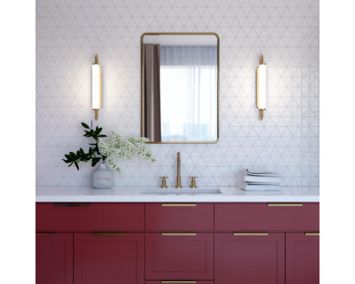 Сделать заказ Бра Odeon Light 4270/10WL| VIVID-LIGHT.RU