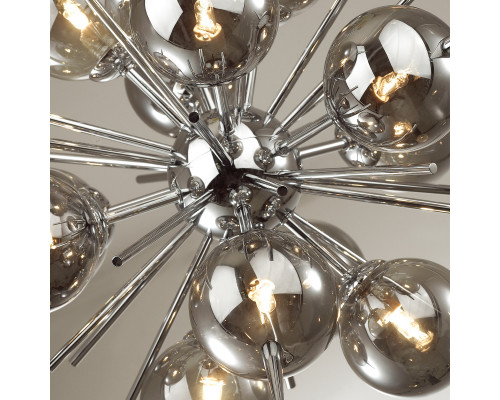 Заказать Бра Odeon Light 4787/2W| VIVID-LIGHT.RU