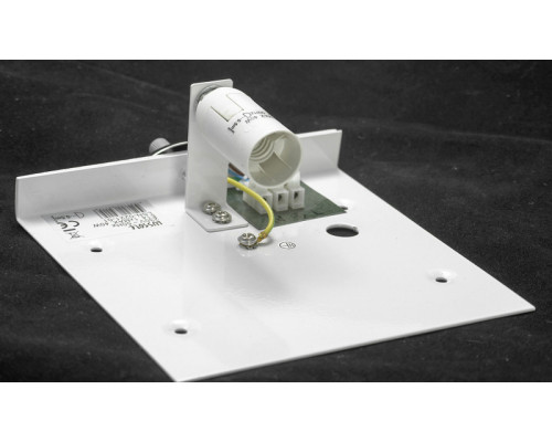 Заказать Бра Lussole LSN-0201-01| VIVID-LIGHT.RU